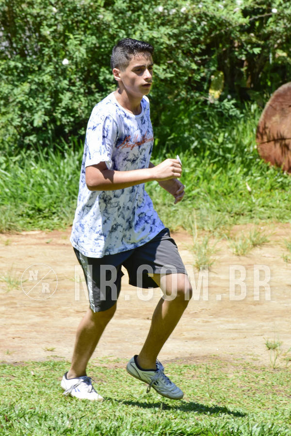 Buy your photos of the eventNR Sun - Resort Sapuca� Mirim 13 a 17/11/19  on Fotop