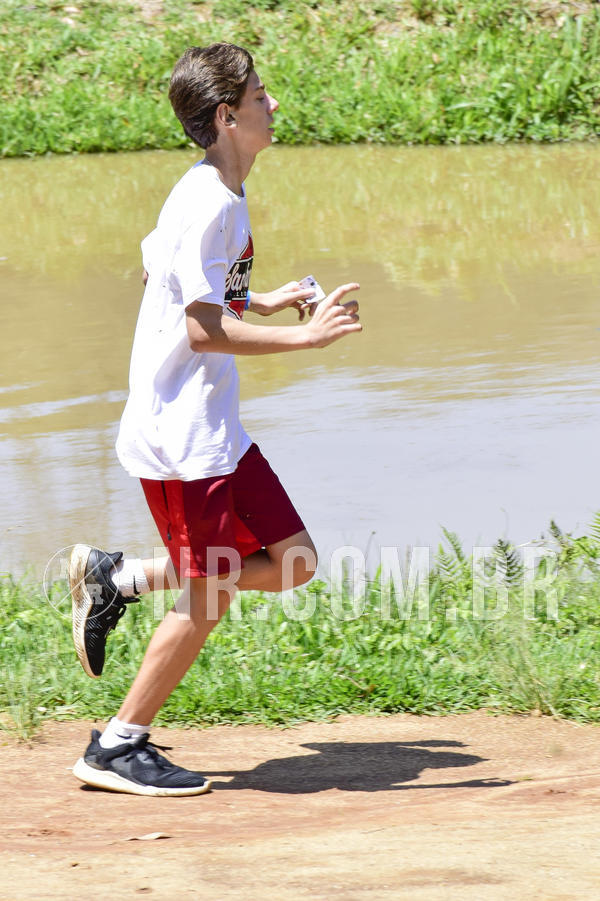 Buy your photos of the eventNR Sun - Resort Sapuca� Mirim 13 a 17/11/19  on Fotop