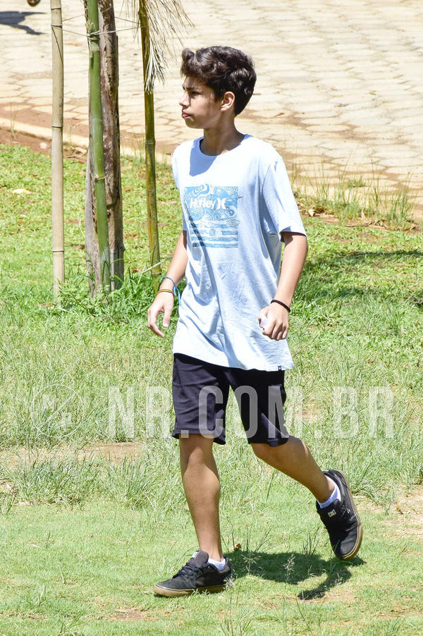 Buy your photos of the eventNR Sun - Resort Sapuca� Mirim 13 a 17/11/19  on Fotop