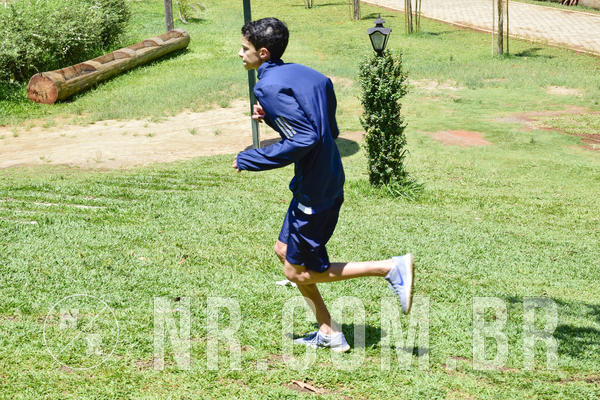 Buy your photos of the eventNR Sun - Resort Sapuca� Mirim 13 a 17/11/19  on Fotop