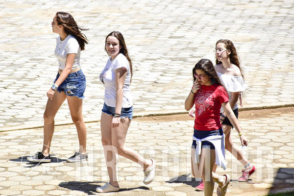 Buy your photos of the eventNR Sun - Resort Sapuca� Mirim 13 a 17/11/19  on Fotop