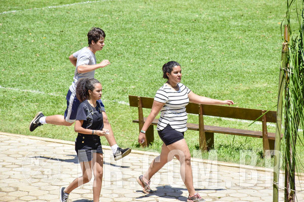 Buy your photos of the eventNR Sun - Resort Sapuca� Mirim 13 a 17/11/19  on Fotop