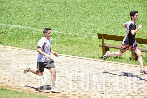 Buy your photos of the eventNR Sun - Resort Sapuca� Mirim 13 a 17/11/19  on Fotop