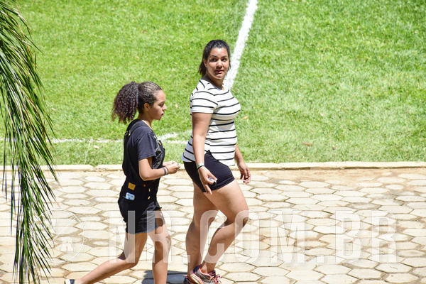 Buy your photos of the eventNR Sun - Resort Sapuca� Mirim 13 a 17/11/19  on Fotop