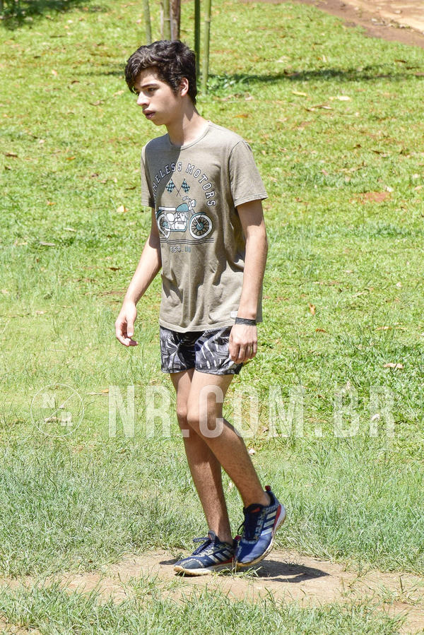 Buy your photos of the eventNR Sun - Resort Sapuca� Mirim 13 a 17/11/19  on Fotop