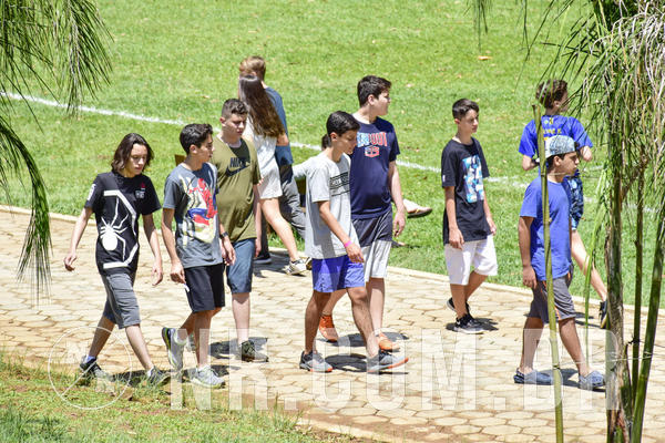 Buy your photos of the eventNR Sun - Resort Sapuca� Mirim 13 a 17/11/19  on Fotop