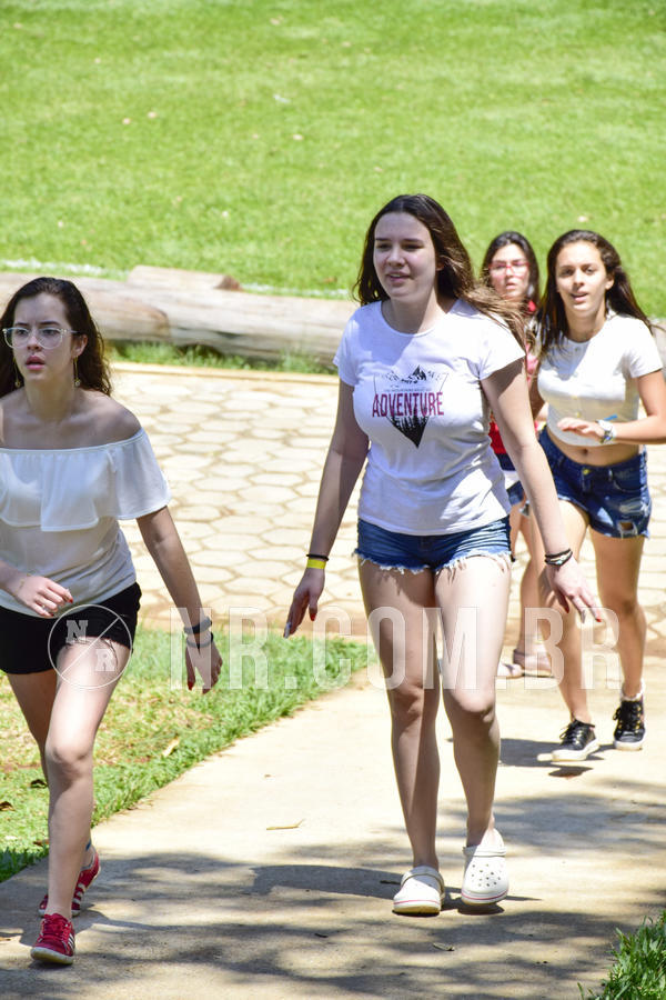 Buy your photos of the eventNR Sun - Resort Sapuca� Mirim 13 a 17/11/19  on Fotop