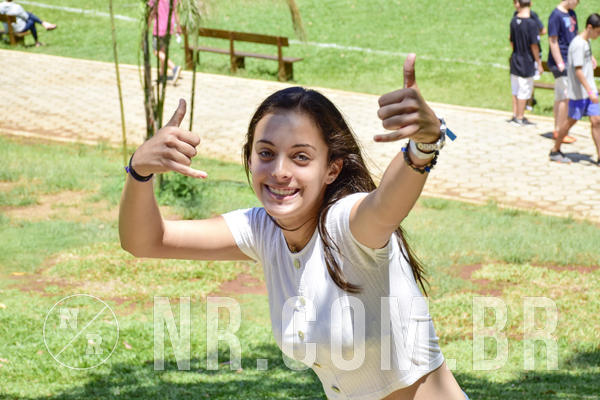 Buy your photos of the eventNR Sun - Resort Sapuca� Mirim 13 a 17/11/19  on Fotop