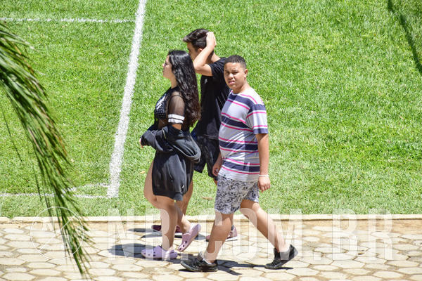 Buy your photos of the eventNR Sun - Resort Sapuca� Mirim 13 a 17/11/19  on Fotop