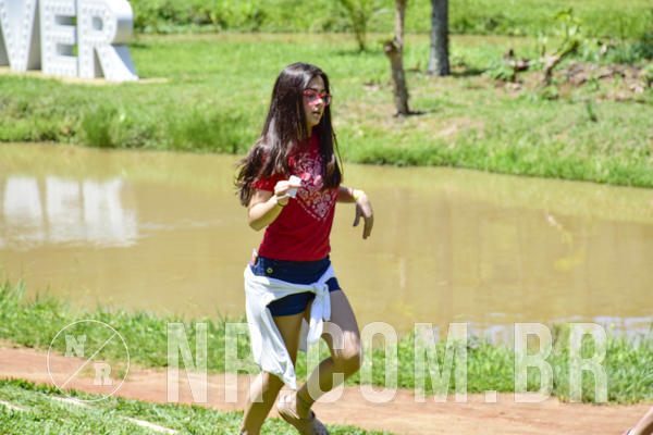 Buy your photos of the eventNR Sun - Resort Sapuca� Mirim 13 a 17/11/19  on Fotop