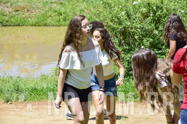 Buy your photos of the eventNR Sun - Resort Sapuca� Mirim 13 a 17/11/19  on Fotop