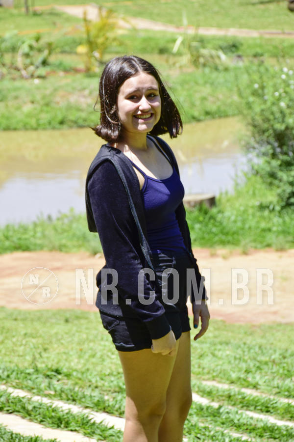 Buy your photos of the eventNR Sun - Resort Sapuca� Mirim 13 a 17/11/19  on Fotop