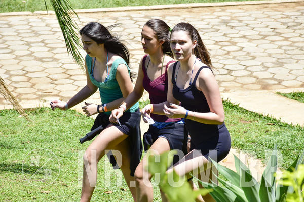 Buy your photos of the eventNR Sun - Resort Sapuca� Mirim 13 a 17/11/19  on Fotop