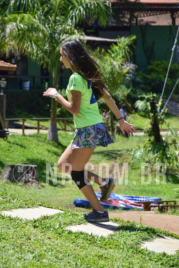 Buy your photos of the eventNR Sun - Resort Sapuca� Mirim 13 a 17/11/19  on Fotop