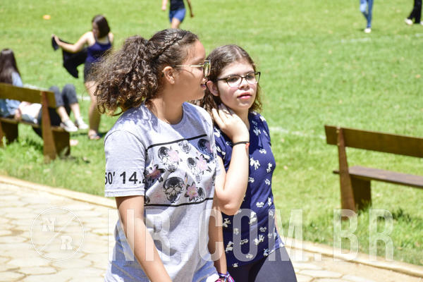 Buy your photos of the eventNR Sun - Resort Sapuca� Mirim 13 a 17/11/19  on Fotop