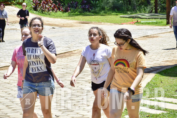 Buy your photos of the eventNR Sun - Resort Sapuca� Mirim 13 a 17/11/19  on Fotop