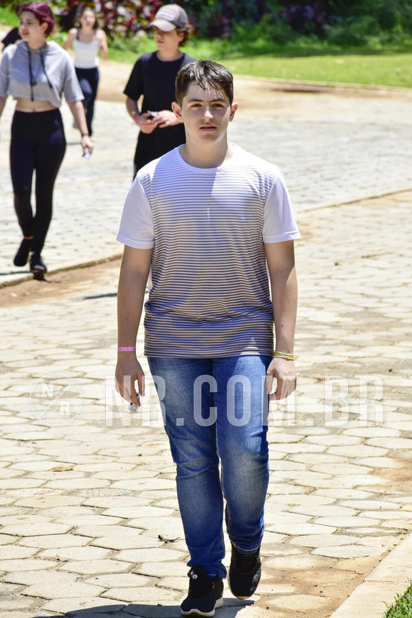 Buy your photos of the eventNR Sun - Resort Sapuca� Mirim 13 a 17/11/19  on Fotop