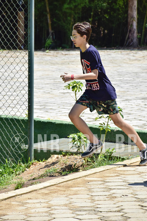 Buy your photos of the eventNR Sun - Resort Sapuca� Mirim 13 a 17/11/19  on Fotop