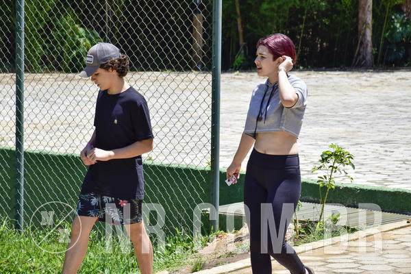 Buy your photos of the eventNR Sun - Resort Sapuca� Mirim 13 a 17/11/19  on Fotop