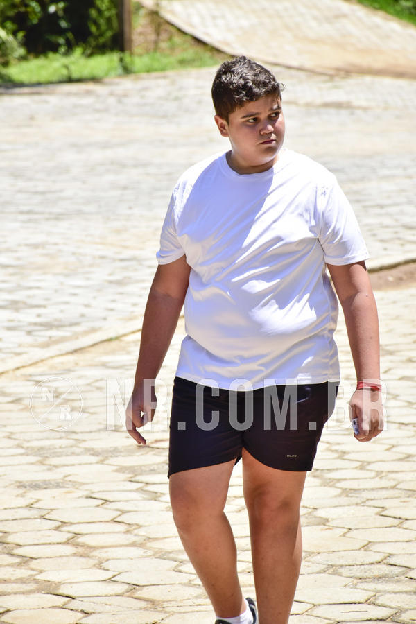 Buy your photos of the eventNR Sun - Resort Sapuca� Mirim 13 a 17/11/19  on Fotop