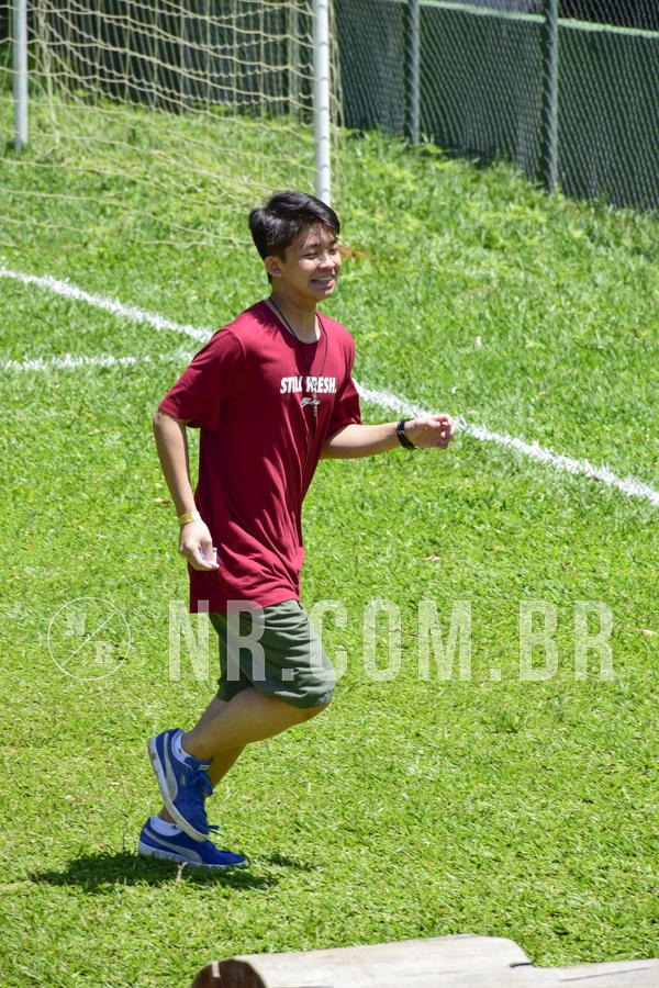 Buy your photos of the eventNR Sun - Resort Sapuca� Mirim 13 a 17/11/19  on Fotop