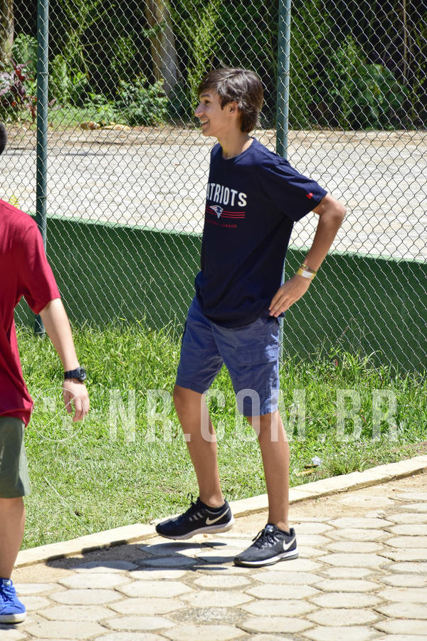 Buy your photos of the eventNR Sun - Resort Sapuca� Mirim 13 a 17/11/19  on Fotop