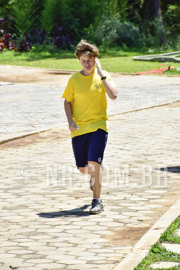 Buy your photos of the eventNR Sun - Resort Sapuca� Mirim 13 a 17/11/19  on Fotop