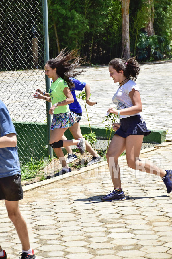 Buy your photos of the eventNR Sun - Resort Sapuca� Mirim 13 a 17/11/19  on Fotop