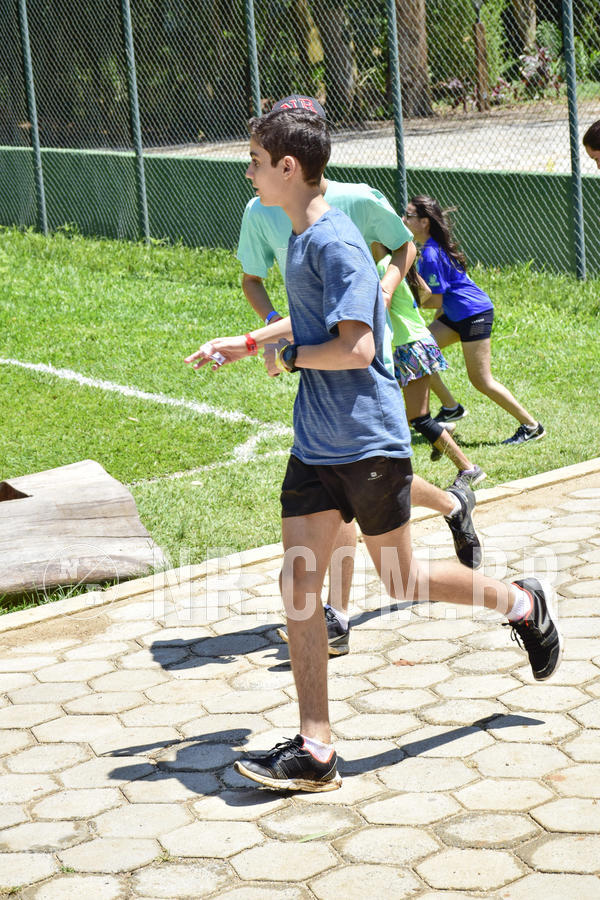 Buy your photos of the eventNR Sun - Resort Sapuca� Mirim 13 a 17/11/19  on Fotop