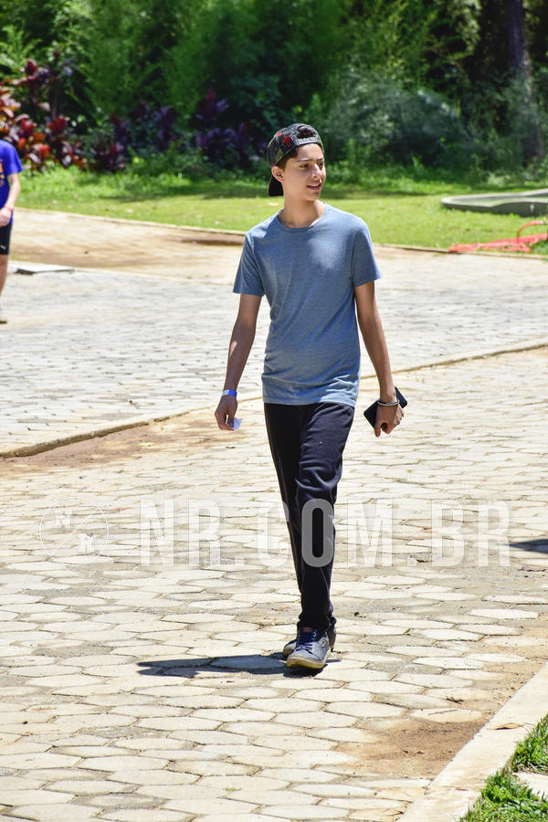 Buy your photos of the eventNR Sun - Resort Sapuca� Mirim 13 a 17/11/19  on Fotop