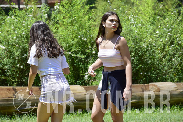 Buy your photos of the eventNR Sun - Resort Sapuca� Mirim 13 a 17/11/19  on Fotop