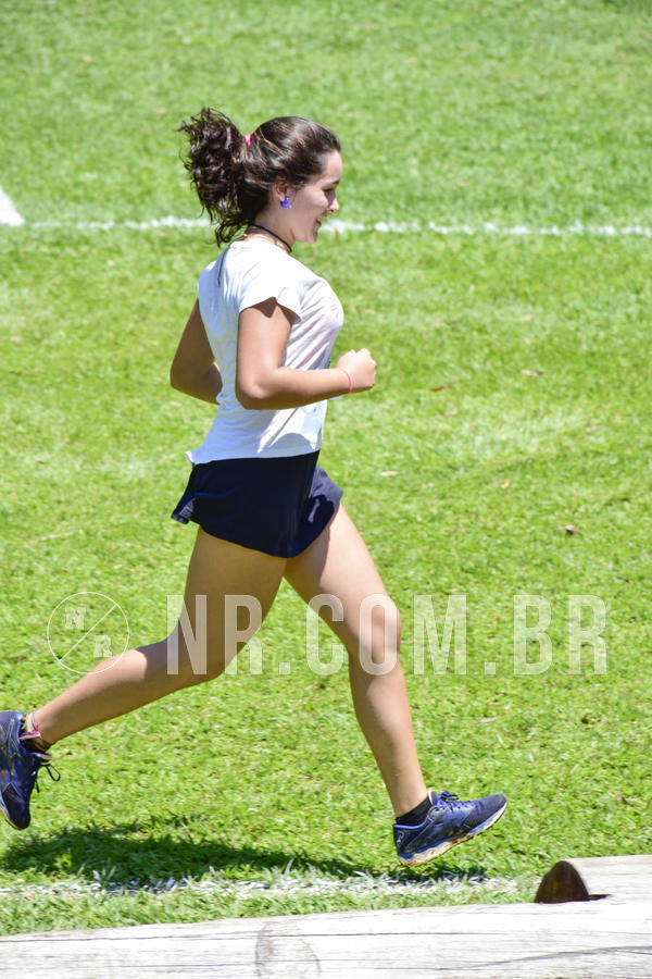 Buy your photos of the eventNR Sun - Resort Sapuca� Mirim 13 a 17/11/19  on Fotop