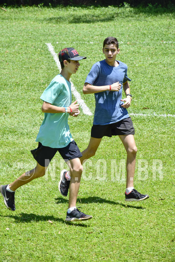 Buy your photos of the eventNR Sun - Resort Sapuca� Mirim 13 a 17/11/19  on Fotop