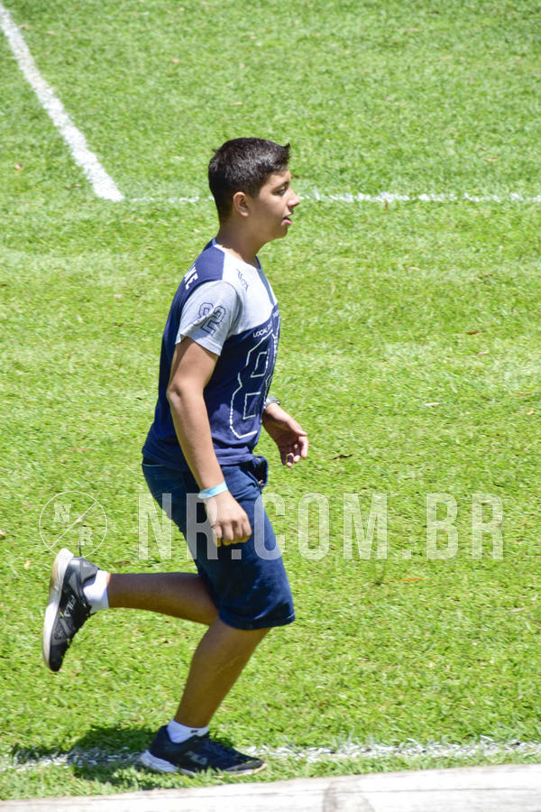 Buy your photos of the eventNR Sun - Resort Sapuca� Mirim 13 a 17/11/19  on Fotop