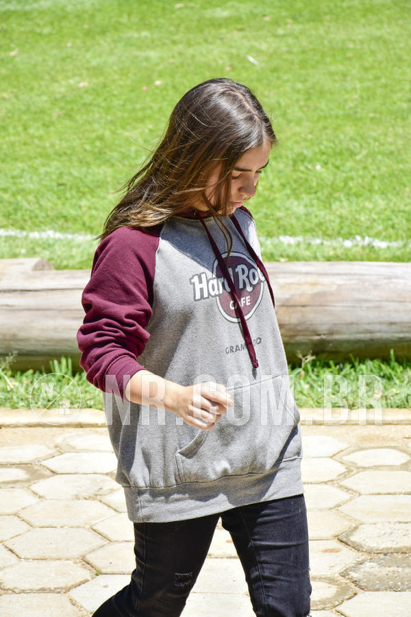 Buy your photos of the eventNR Sun - Resort Sapuca� Mirim 13 a 17/11/19  on Fotop