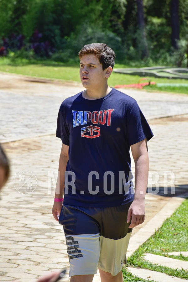 Buy your photos of the eventNR Sun - Resort Sapuca� Mirim 13 a 17/11/19  on Fotop