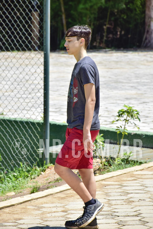 Buy your photos of the eventNR Sun - Resort Sapuca� Mirim 13 a 17/11/19  on Fotop