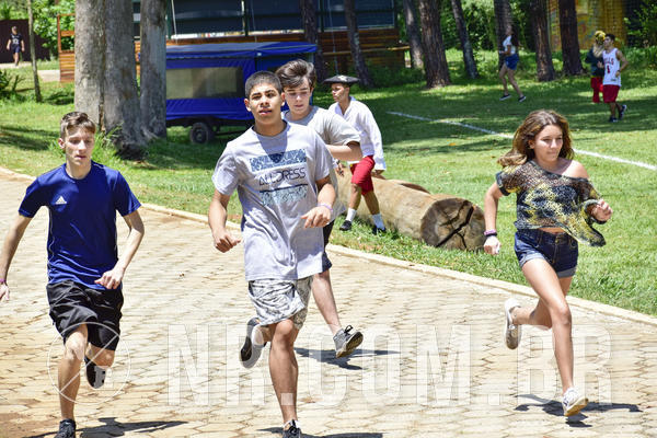 Buy your photos of the eventNR Sun - Resort Sapuca� Mirim 13 a 17/11/19  on Fotop