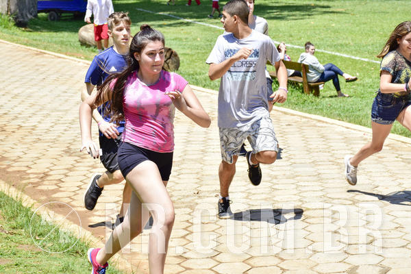 Buy your photos of the eventNR Sun - Resort Sapuca� Mirim 13 a 17/11/19  on Fotop