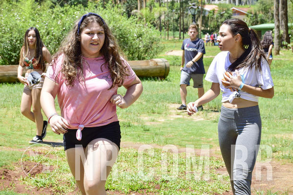 Buy your photos of the eventNR Sun - Resort Sapuca� Mirim 13 a 17/11/19  on Fotop