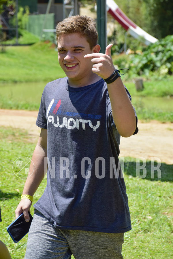 Buy your photos of the eventNR Sun - Resort Sapuca� Mirim 13 a 17/11/19  on Fotop