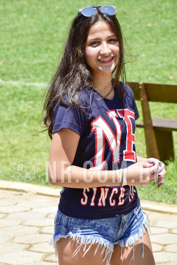 Buy your photos of the eventNR Sun - Resort Sapuca� Mirim 13 a 17/11/19  on Fotop