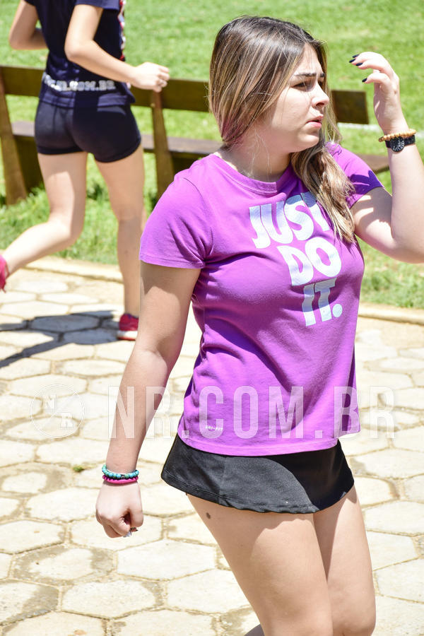 Buy your photos of the eventNR Sun - Resort Sapuca� Mirim 13 a 17/11/19  on Fotop