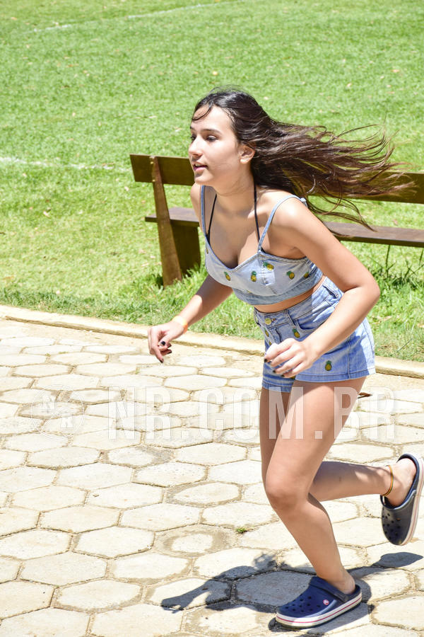 Buy your photos of the eventNR Sun - Resort Sapuca� Mirim 13 a 17/11/19  on Fotop