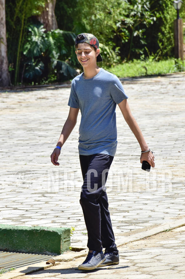 Buy your photos of the eventNR Sun - Resort Sapuca� Mirim 13 a 17/11/19  on Fotop