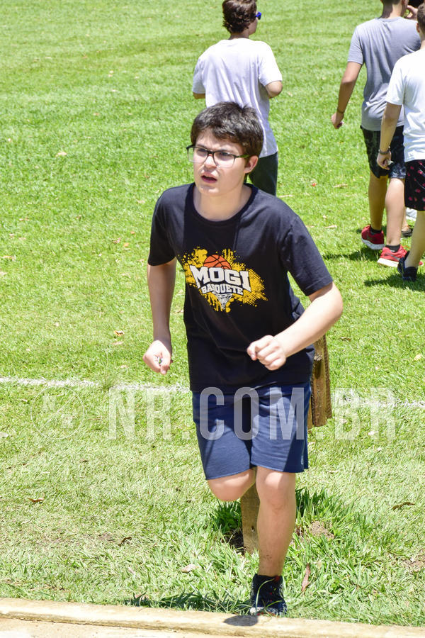 Buy your photos of the eventNR Sun - Resort Sapuca� Mirim 13 a 17/11/19  on Fotop