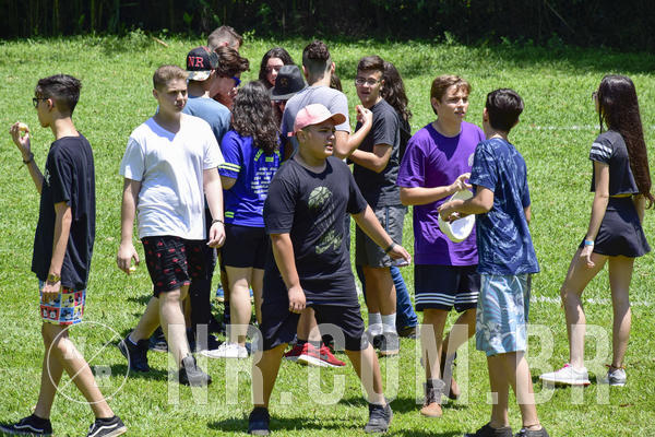 Buy your photos of the eventNR Sun - Resort Sapuca� Mirim 13 a 17/11/19  on Fotop