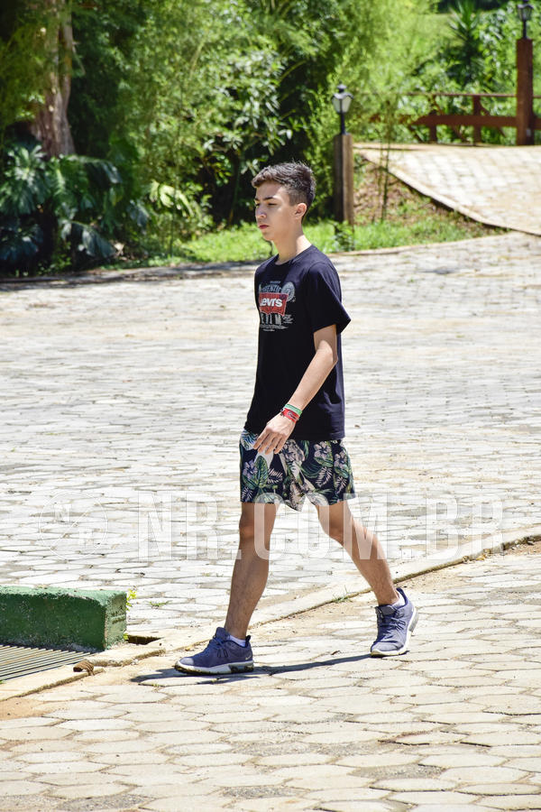 Buy your photos of the eventNR Sun - Resort Sapuca� Mirim 13 a 17/11/19  on Fotop