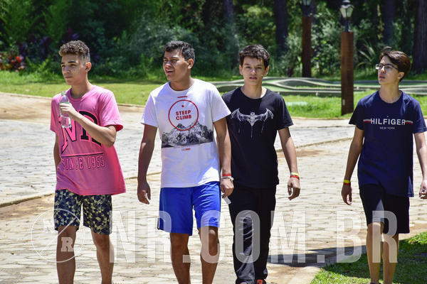 Buy your photos of the eventNR Sun - Resort Sapuca� Mirim 13 a 17/11/19  on Fotop