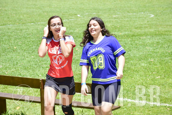 Buy your photos of the eventNR Sun - Resort Sapuca� Mirim 13 a 17/11/19  on Fotop